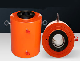 ����Һ��ǧ���